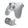 Контролер GameSir G7 Pro WT White (6936685222267)