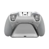 Контролер GameSir G7 Pro WT White (6936685222267)
