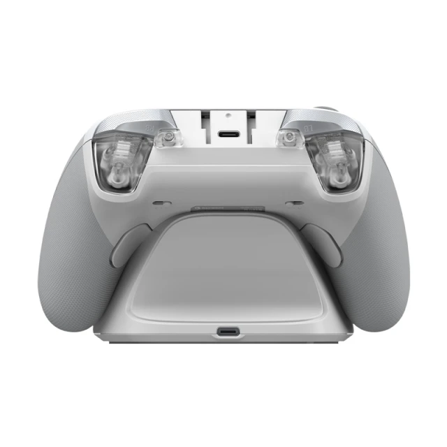 Контролер GameSir G7 Pro WT White (6936685222267)