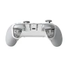 Контролер GameSir G7 Pro WT White (6936685222267)
