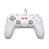 Контролер провідний GameSir T3 Lite WT White