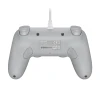 Контролер провідний GameSir T3 Lite WT White