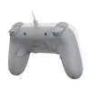 Контролер провідний GameSir T3 Lite WT White