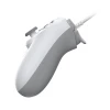 Контролер провідний GameSir T3 Lite WT White