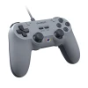 Геймпад дротовий GameSir T3 Lite Gray (T3)
