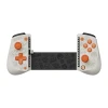 Контроллер GameSir X5s White (X5s ZZZ WT)
