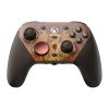 Контролер бездротовий GameSir G7 Pro DD2 (6936685222526)