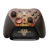 Контролер бездротовий GameSir G7 Pro DD2 (6936685222526)