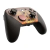 Контролер бездротовий GameSir G7 Pro DD2 (6936685222526)