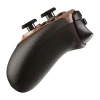 Контролер бездротовий GameSir G7 Pro DD2 (6936685222526)