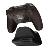 Контролер бездротовий GameSir G7 Pro DD2 (6936685222526)