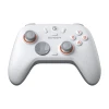 Беспроводной контроллер GameSir N2 Lite White