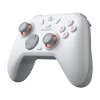 Беспроводной контроллер GameSir N2 Lite White