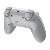 Беспроводной контроллер GameSir N2 Lite White