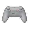 Беспроводной контроллер GameSir N2 Lite White