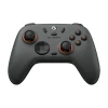 Контролер GameSir Nova 2 Lite Gray (N2 Lite GY)