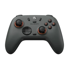 Контролер GameSir Nova 2 Lite Gray (N2 Lite GY)