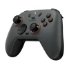 Контролер GameSir Nova 2 Lite Gray (N2 Lite GY)