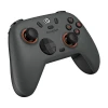 Контролер GameSir Nova 2 Lite Gray (N2 Lite GY)