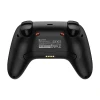 Контролер GameSir Nova 2 Lite Gray (N2 Lite GY)