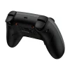 Контролер GameSir Nova 2 Lite Gray (N2 Lite GY)