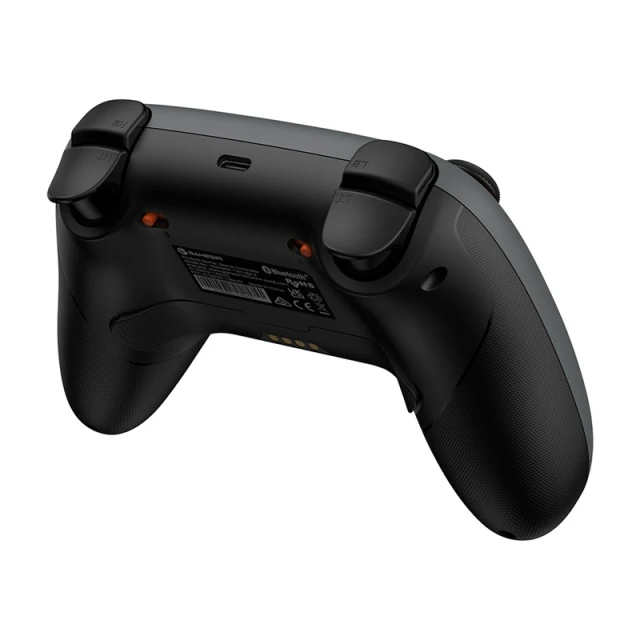 Контролер GameSir Nova 2 Lite Gray (N2 Lite GY)