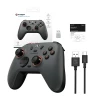 Контролер GameSir Nova 2 Lite Gray (N2 Lite GY)