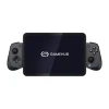 Мобільний контролер GameSir X5s Black (6936685222557)