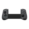 Мобільний контролер GameSir X5s Black (6936685222557)
