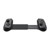 Мобільний контролер GameSir X5s Black (6936685222557)