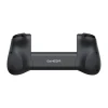 Мобільний контролер GameSir X5s Black (6936685222557)