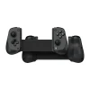 Мобільний контролер GameSir X5s Black (6936685222557)