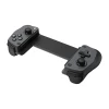 Мобільний контролер GameSir X5s Black (6936685222557)