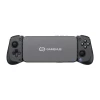 Мобільний контролер GameSir X5s Black (6936685222557)