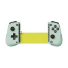Контроллер мобильный GameSir X5 Lite GN USB-C Light Green