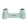 Контроллер мобильный GameSir X5 Lite GN USB-C Light Green