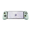 Контроллер мобильный GameSir X5 Lite GN USB-C Light Green