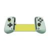 Контроллер мобильный GameSir X5 Lite GN USB-C Light Green
