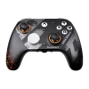 Геймпад GameSir G7 Pro Zenless Zone Zero Edition Gray (G7)