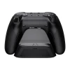 Геймпад GameSir G7 Pro Zenless Zone Zero Edition Gray (G7)