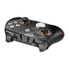 Геймпад GameSir G7 Pro Zenless Zone Zero Edition Gray (G7)