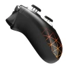 Геймпад GameSir G7 Pro Zenless Zone Zero Edition Gray (G7)