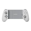 Мобільний контролер GameSir G8+ MFi Grey (6936685222991)