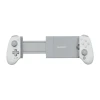 Мобільний контролер GameSir G8+ MFi Grey (6936685222991)