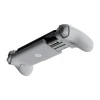 Мобільний контролер GameSir G8+ MFi Grey (6936685222991)