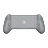 Мобільний контролер GameSir G8+ MFi Grey (6936685222991)