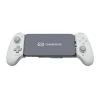 Мобільний контролер GameSir G8+ MFi Grey (6936685222991)