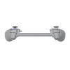 Контролер GameSir G8 Galileo USB-C Gray (G8)