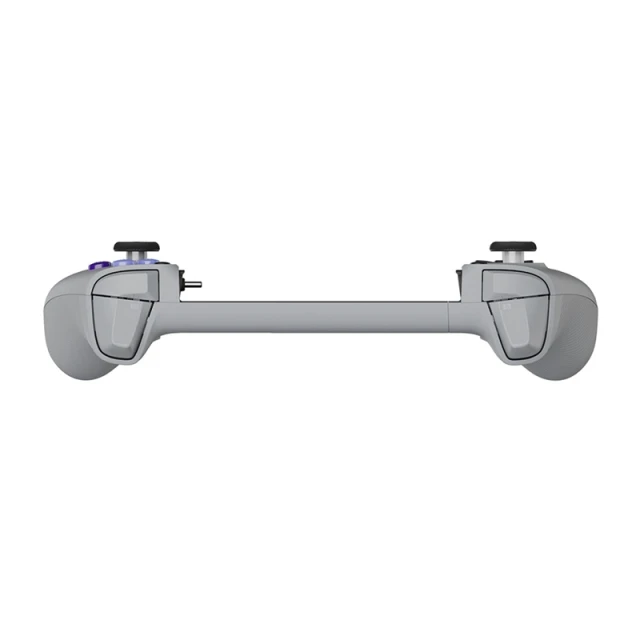 Контролер GameSir G8 Galileo USB-C Gray (G8)