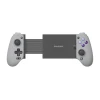 Контролер GameSir G8 Galileo USB-C Gray (G8)